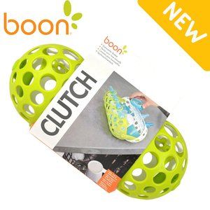 Boon Clutch Dishwasher Basket